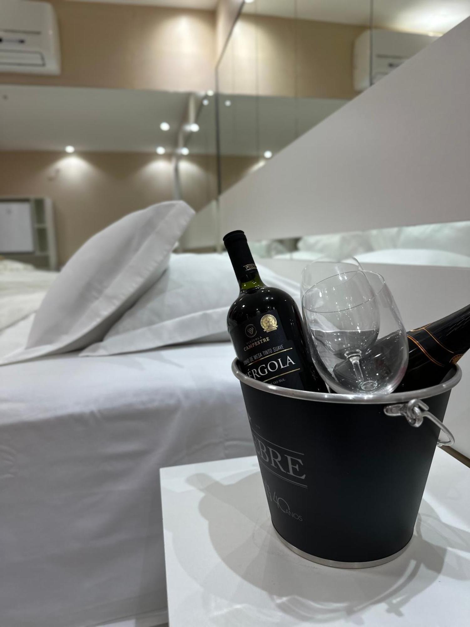 Roraima Apart Hotel Боа-Виста Экстерьер фото